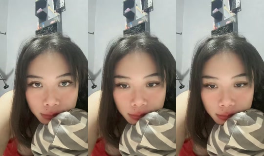 lilinnyakamu의 방송 - 2026년 4월 22일 AM 7:25