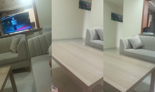 liliquatar11's Stream - Apr 13, 2026, 10:41 PM