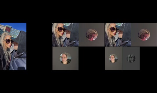 lille_cupcaken의 방송 - 2026년 4월 15일 오전 11:50