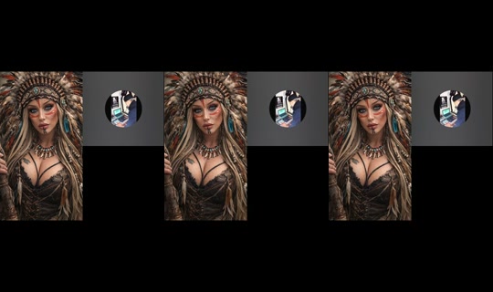 lille_cupcaken의 방송 - 2026년 4월 15일 오후 3:12