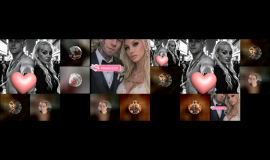 lille_cupcaken의 방송 - 2026년 4월 16일 오전 10:45