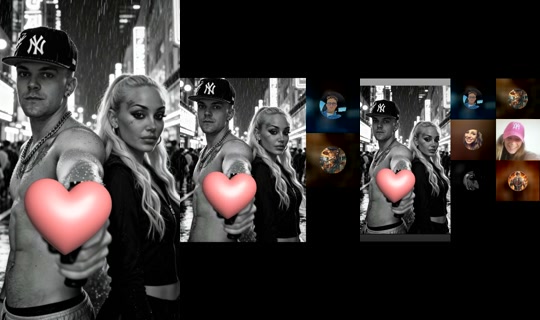 lille_cupcaken의 방송 - 2026년 4월 16일 오후 4:14