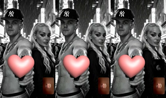 lille_cupcaken의 방송 - 2026년 4월 16일 오후 9:23