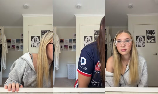 lilliannasspam's Stream - Apr 15, 2026, 11:25 PM