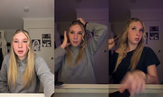 lilliannasspam's Stream - Apr 17, 2026, 8:04 AM