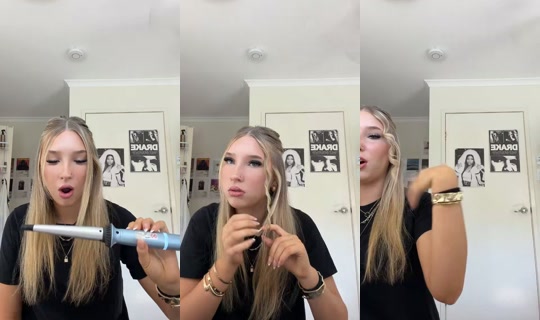 بث lilliannasspam - 19 أبريل 2026، 11:20 م