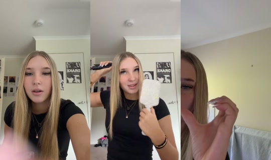 بث lilliannasspam - 22 أبريل 2026، 12:01 ص