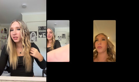 بث lilliannasspam - 23 أبريل 2026، 3:03 ص