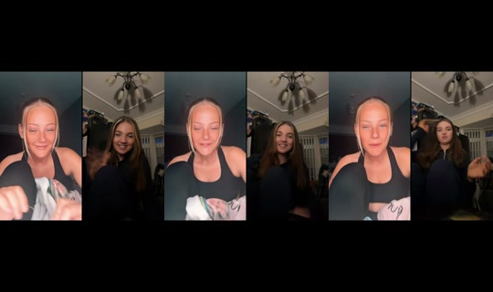 lills06x의 방송 - 2026년 4월 14일 오후 7:24