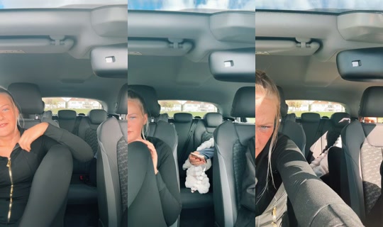 lills06x의 방송 - 2026년 4월 15일 오후 3:05