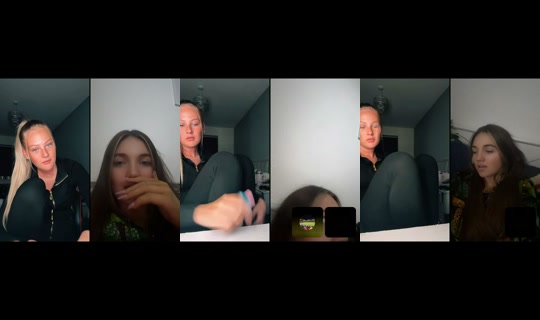 lills06x의 방송 - 2026년 4월 15일 오후 8:50