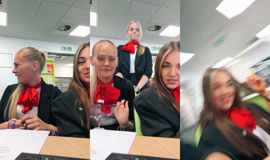 lills06x의 방송 - 2026년 4월 16일 오후 12:01