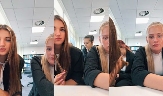 lills06x의 방송 - 2026년 4월 16일 오후 1:12