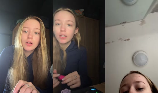 بث lillyyyyh - 15 أبريل 2026، 12:58 م