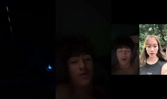 بث lillyyyyh - 18 أبريل 2026، 12:40 ص