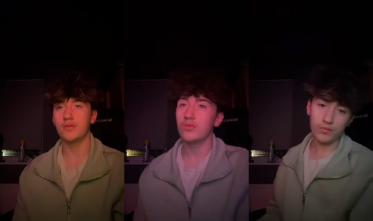 lillyyyyh 18 Nis 2026 23:51 tarihinde kaydedildi