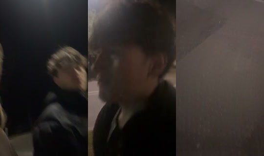 بث lillyyyyh - 19 أبريل 2026، 9:35 م