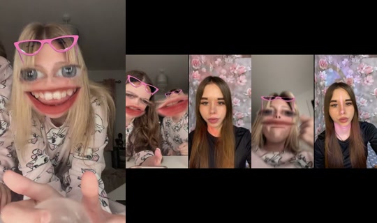 lils3219's Stream - Apr 17, 2026, 8:24 PM