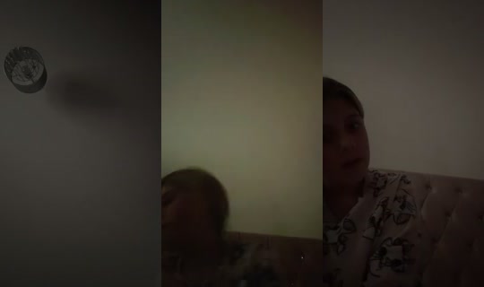 lils3219's Stream - Apr 17, 2026, 9:52 PM