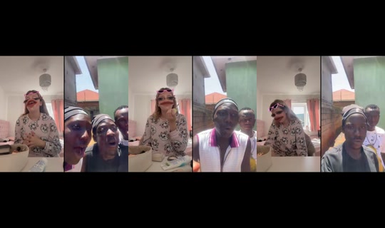 lils3219 Recorded on Apr 19, 2026, 8:27 AM