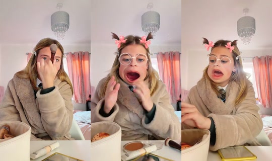 بث lils3219 - 21 أبريل 2026، 5:59 ص