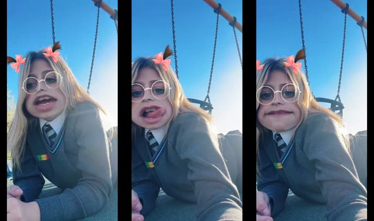 lils3219's Stream - Apr 21, 2026, 5:11 PM