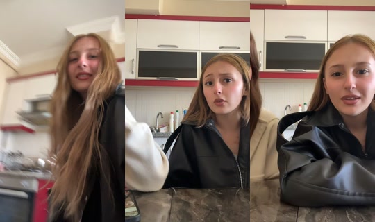 lilswyy's Stream - Apr 20, 2026, 1:42 PM