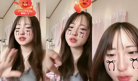 lilx_x.02's Stream - Apr 18, 2026, 10:37 PM