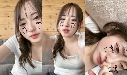 lilx_x.02 Recorded on Apr 19, 2026, 5:18 AM