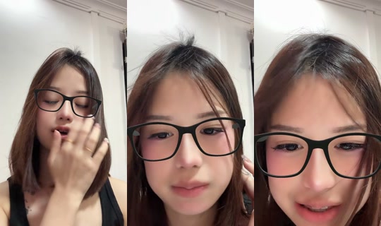 lin.nnn00_ の配信 - 2026年4月16日 15:01