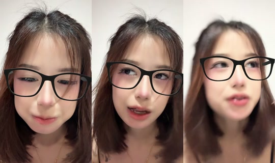 lin.nnn00_ の配信 - 2026年4月17日 11:19