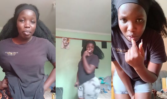 linetmay's Stream - Apr 16, 2026, 9:42 AM