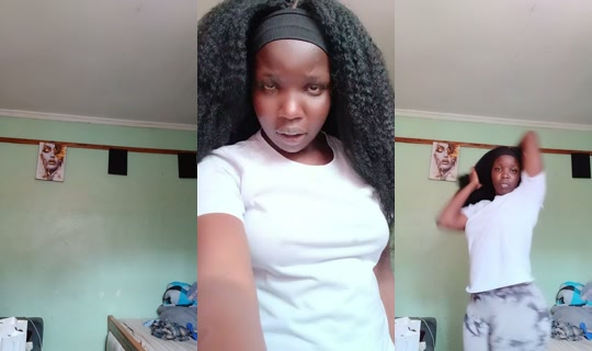 linetmay's Stream - Apr 16, 2026, 10:13 AM