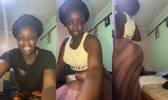 linetmay의 방송 - 2026년 4월 17일 PM 9:23