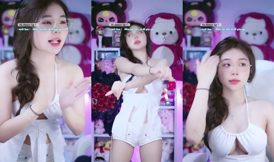 linn765_'s Stream - Apr 17, 2026, 5:32 PM