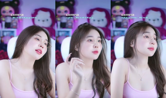 linn765_ Recorded on Apr 18, 2026, 6:58 PM