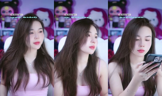 linn765_ Recorded on Apr 19, 2026, 8:34 AM