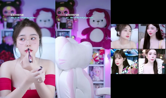 Live de linn765_ - 19 de abr. de 2026, 15:32