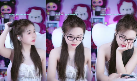 Live de linn765_ - 21 de abr. de 2026, 5:41