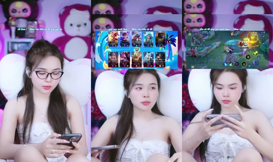 Live de linn765_ - 21 de abr. de 2026, 7:23