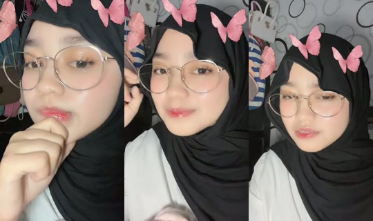 lisaputriauliaa's Stream - Apr 16, 2026, 2:25 PM