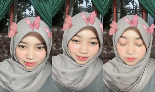 lisaputriauliaa's Stream - Apr 17, 2026, 9:44 AM