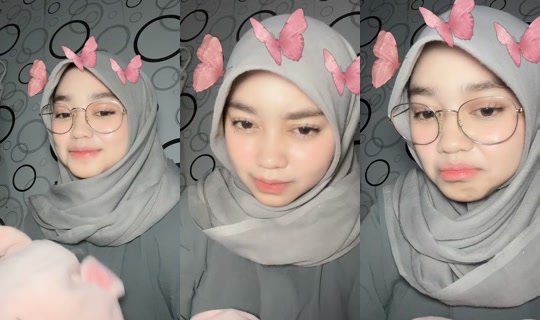 lisaputriauliaa's Stream - Apr 17, 2026, 12:14 PM