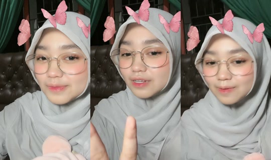 lisaputriauliaa's Stream - Apr 18, 2026, 2:36 PM