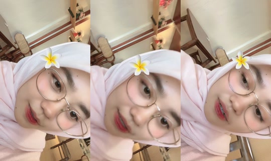 lisaputriauliaa 19 Nis 2026 7:46 tarihinde kaydedildi