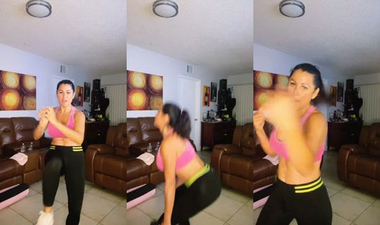 liveloveonce1의 방송 - 2026년 4월 16일 오전 1:55