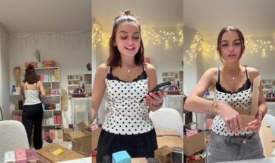 Stream livnella3 - 17 Apr 2026, 19.06