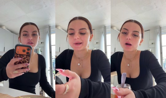 Stream livnella3 - 18 Apr 2026, 14.37