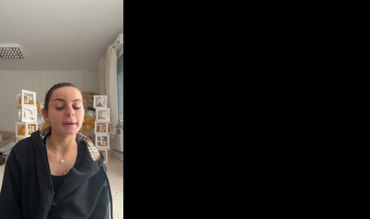 Stream livnella3 - 19 Apr 2026, 14.04