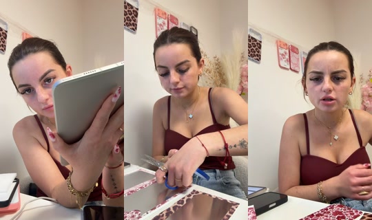 Stream livnella3 - 21 Apr 2026, 0.15